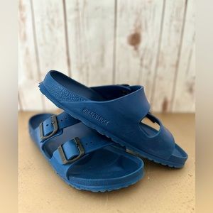 EUC Birkenstock size 40 | size 9 - 9.5 sandals